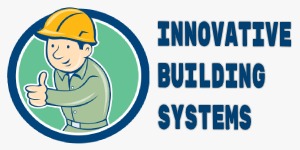 Roof repair and maintenance in Mansfield